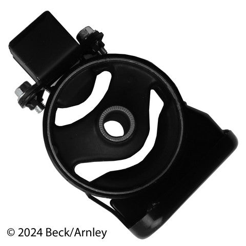 Engine Mount Beck Arnley 104-2156