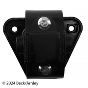 Engine Mount Beck Arnley 104-2156