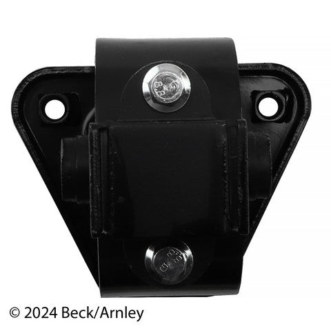 Engine Mount Beck Arnley 104-2156