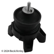 Engine Mount Beck Arnley 104-2157
