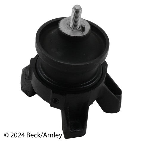 Engine Mount Beck Arnley 104-2157