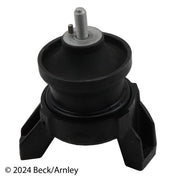 Engine Mount Beck Arnley 104-2157