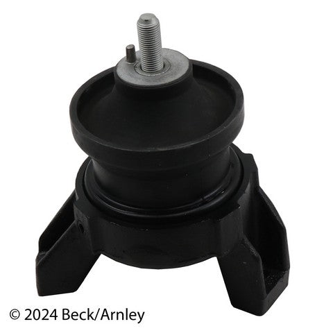 Engine Mount Beck Arnley 104-2157