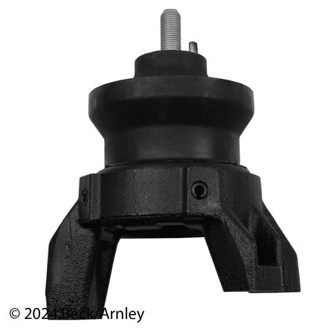 Engine Mount Beck Arnley 104-2157