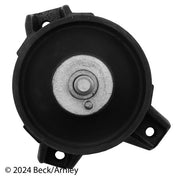 Engine Mount Beck Arnley 104-2157