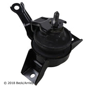 Engine Mount Beck Arnley 104-2161