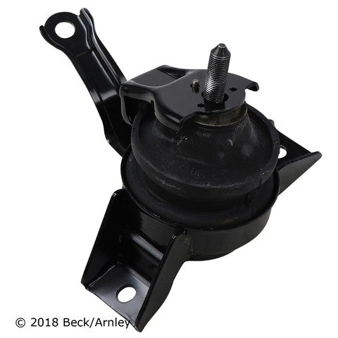 Engine Mount Beck Arnley 104-2161