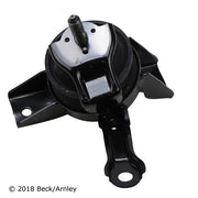 Engine Mount Beck Arnley 104-2161