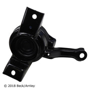 Engine Mount Beck Arnley 104-2161