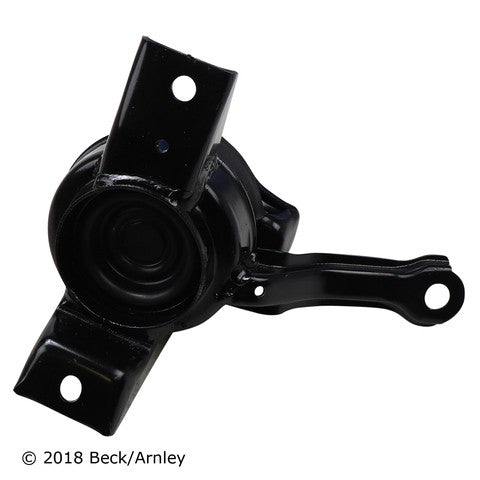 Engine Mount Beck Arnley 104-2161