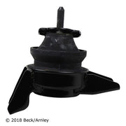 Engine Mount Beck Arnley 104-2161