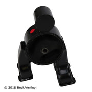 Engine Mount Beck Arnley 104-2162