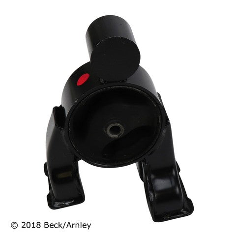 Engine Mount Beck Arnley 104-2162
