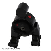 Engine Mount Beck Arnley 104-2162