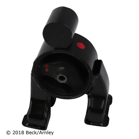 Engine Mount Beck Arnley 104-2162
