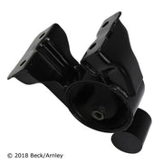 Engine Mount Beck Arnley 104-2162