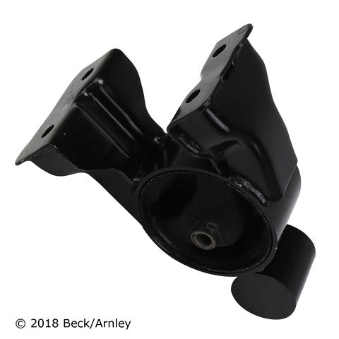 Engine Mount Beck Arnley 104-2162