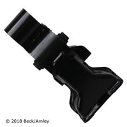 Engine Mount Beck Arnley 104-2162