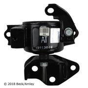 Engine Mount Beck Arnley 104-2163