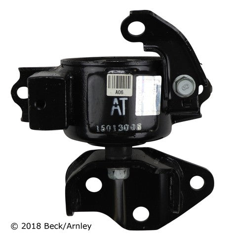 Engine Mount Beck Arnley 104-2163