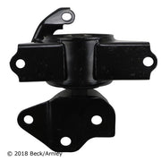 Engine Mount Beck Arnley 104-2163