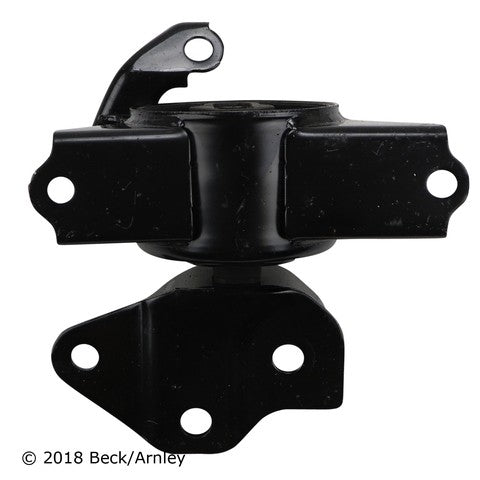 Engine Mount Beck Arnley 104-2163