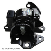 Engine Mount Beck Arnley 104-2163