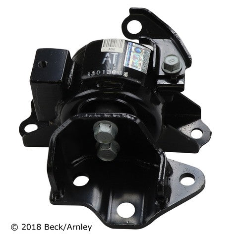 Engine Mount Beck Arnley 104-2163