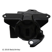 Engine Mount Beck Arnley 104-2163