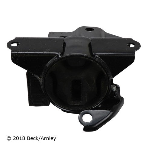 Engine Mount Beck Arnley 104-2163