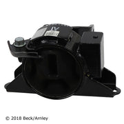 Engine Mount Beck Arnley 104-2163