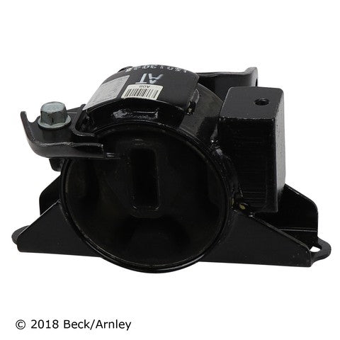 Engine Mount Beck Arnley 104-2163