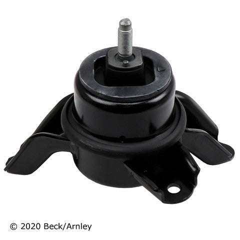 Engine Mount Beck Arnley 104-2166