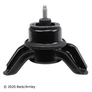 Engine Mount Beck Arnley 104-2166