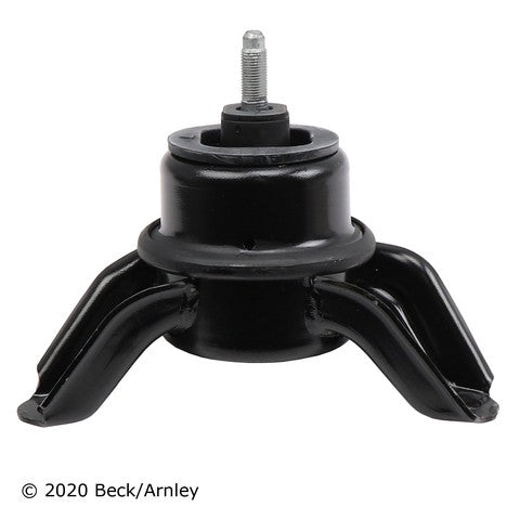 Engine Mount Beck Arnley 104-2166