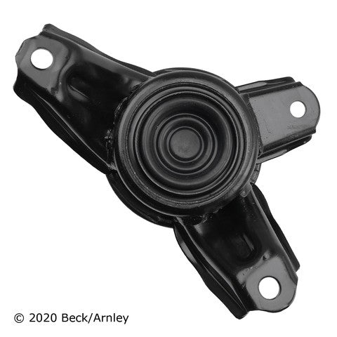 Engine Mount Beck Arnley 104-2166