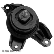 Engine Mount Beck Arnley 104-2166