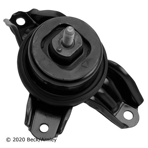 Engine Mount Beck Arnley 104-2166