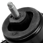 Engine Mount Beck Arnley 104-2166