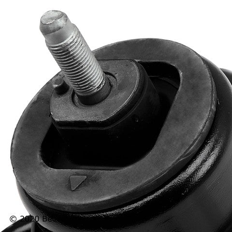 Engine Mount Beck Arnley 104-2166