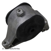 Engine Mount Beck Arnley 104-2168
