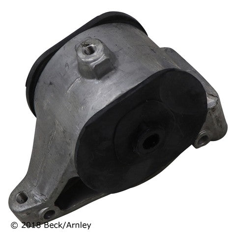 Engine Mount Beck Arnley 104-2168