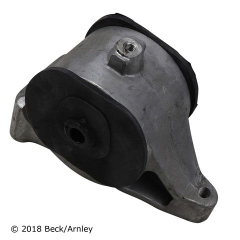 Engine Mount Beck Arnley 104-2168