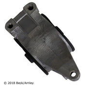 Engine Mount Beck Arnley 104-2168