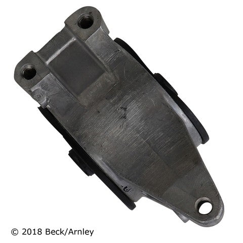 Engine Mount Beck Arnley 104-2168