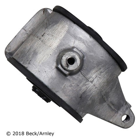 Engine Mount Beck Arnley 104-2168