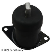 Engine Mount Beck Arnley 104-2169
