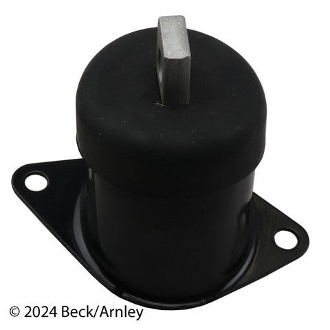 Engine Mount Beck Arnley 104-2169
