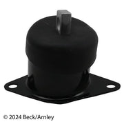 Engine Mount Beck Arnley 104-2169
