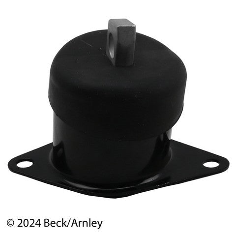 Engine Mount Beck Arnley 104-2169
